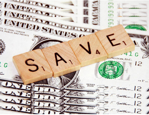 7 TIPS TO CHOOSE HOTEL FOR FAMILY TRAVEL WITH RESTRICTED BUDGET